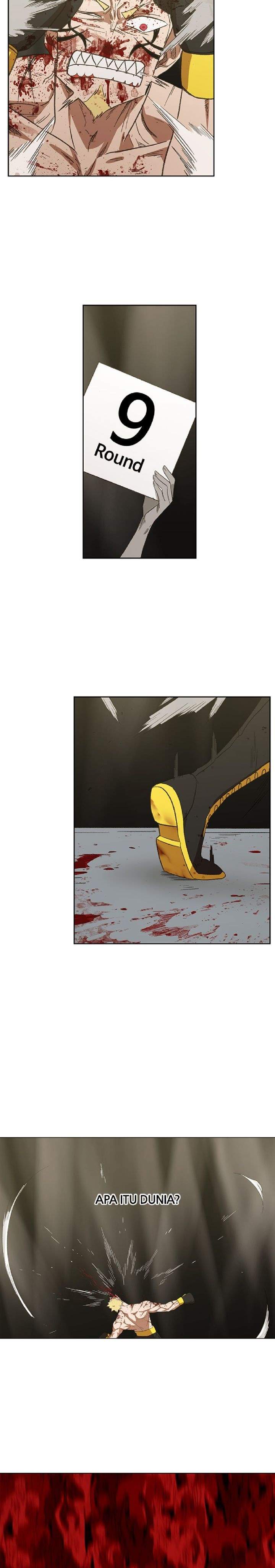 the-boxer - Chapter: 67