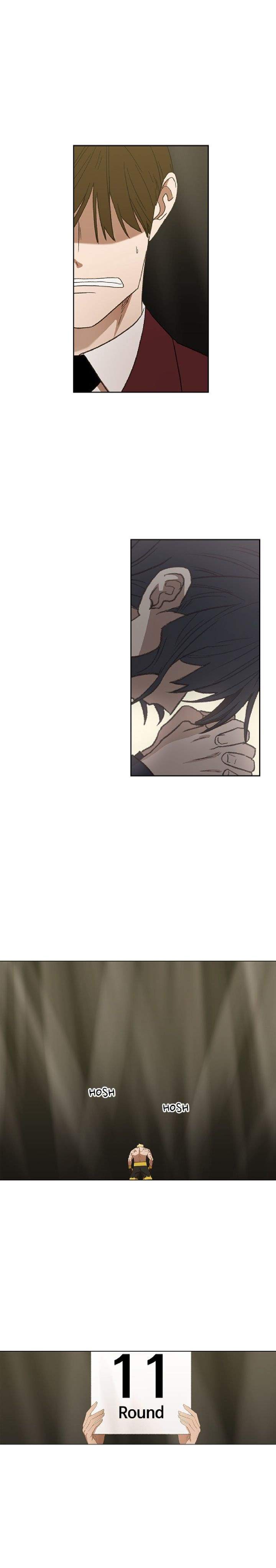 the-boxer - Chapter: 67