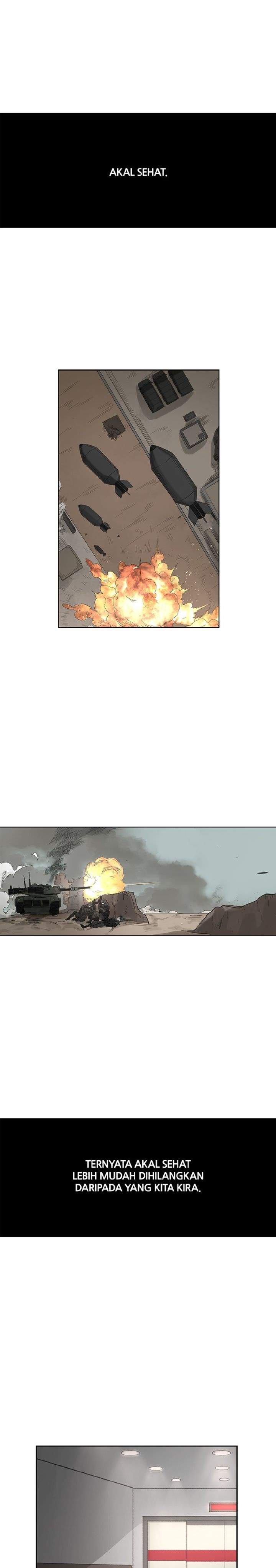 the-boxer - Chapter: 67
