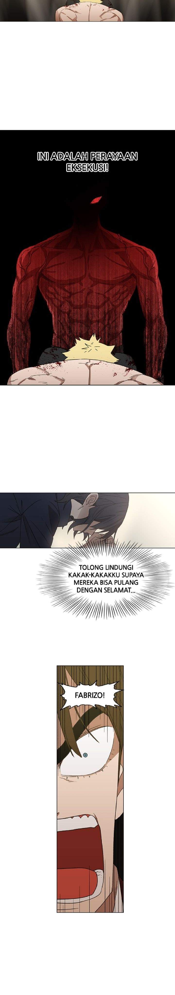 the-boxer - Chapter: 67