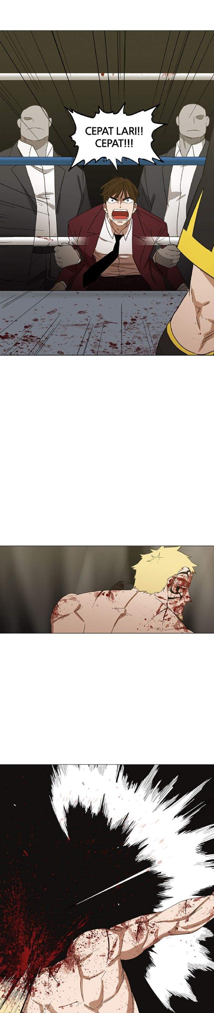 the-boxer - Chapter: 67