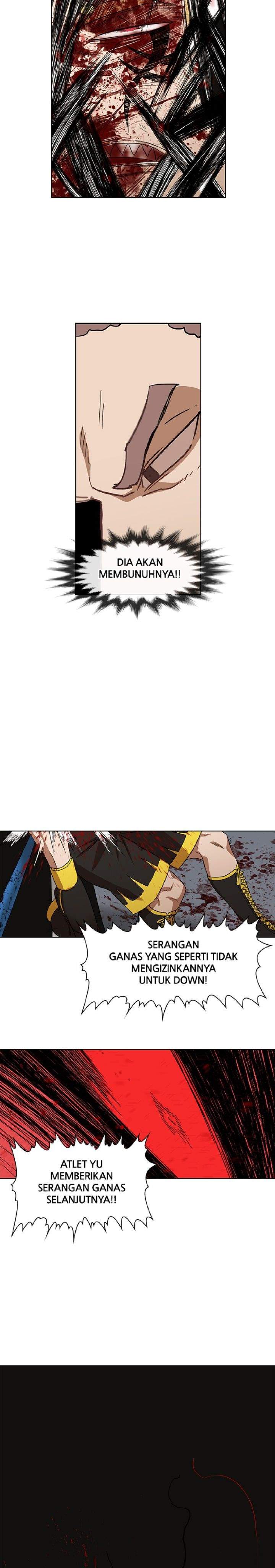 the-boxer - Chapter: 67