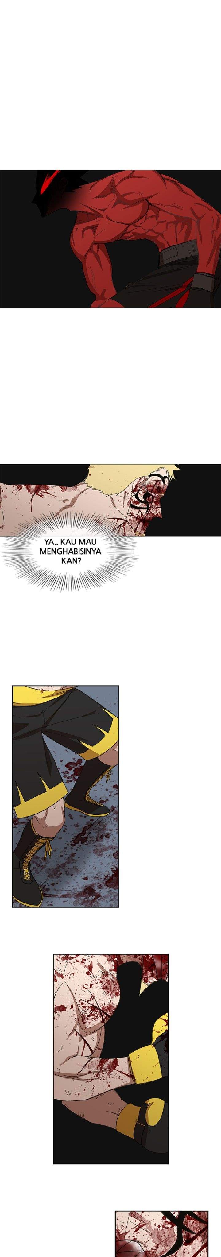 the-boxer - Chapter: 67