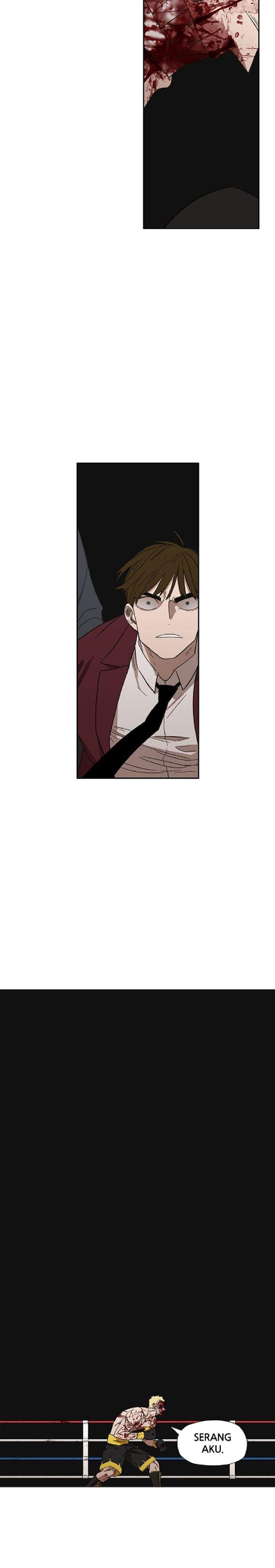 the-boxer - Chapter: 67