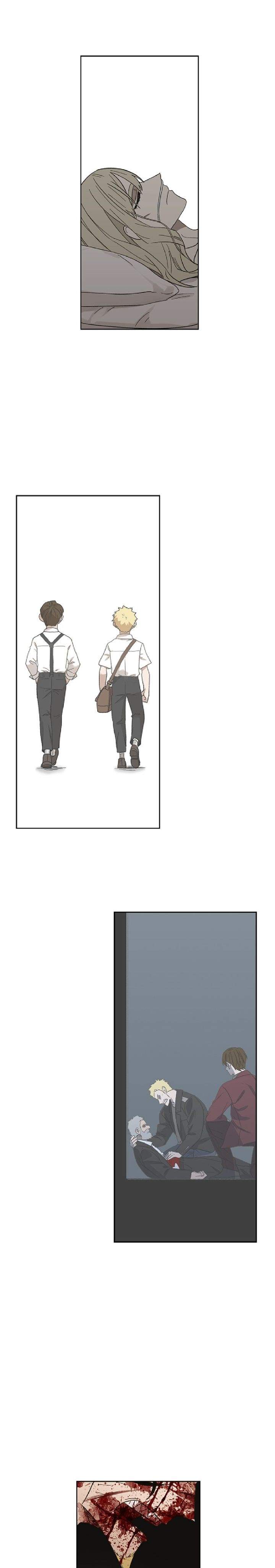 the-boxer - Chapter: 67