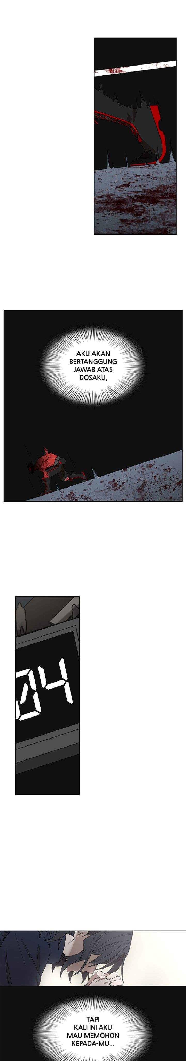 the-boxer - Chapter: 67