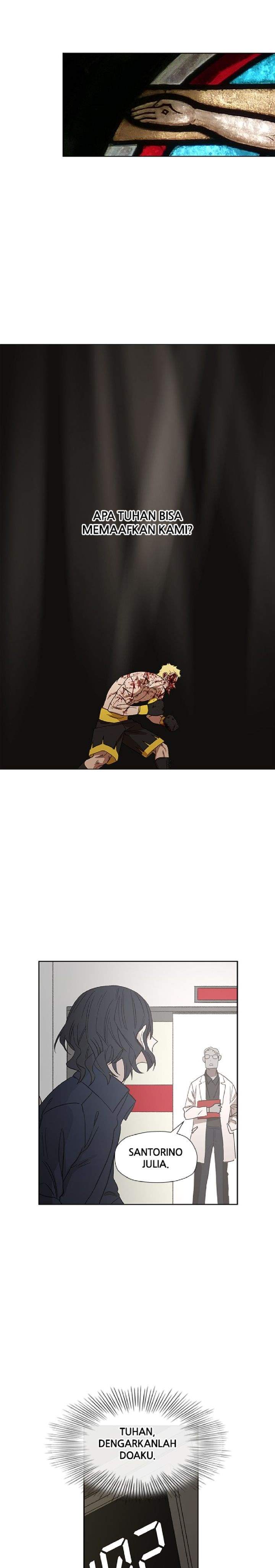 the-boxer - Chapter: 67