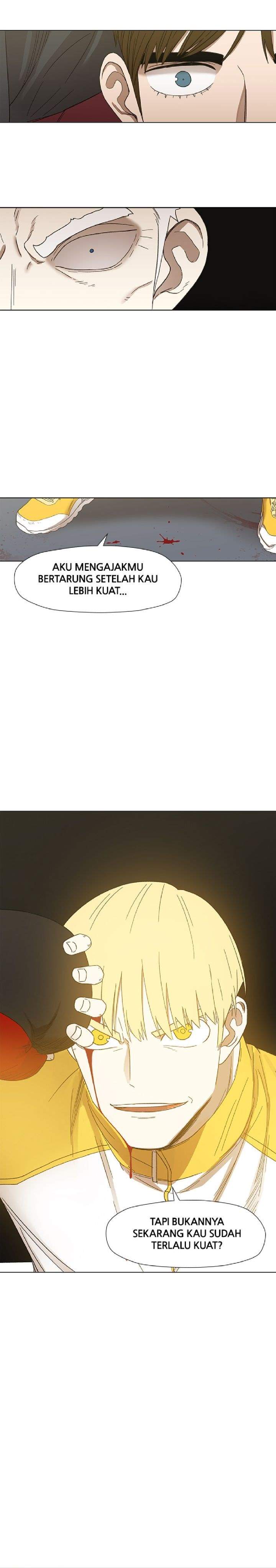 the-boxer - Chapter: 67