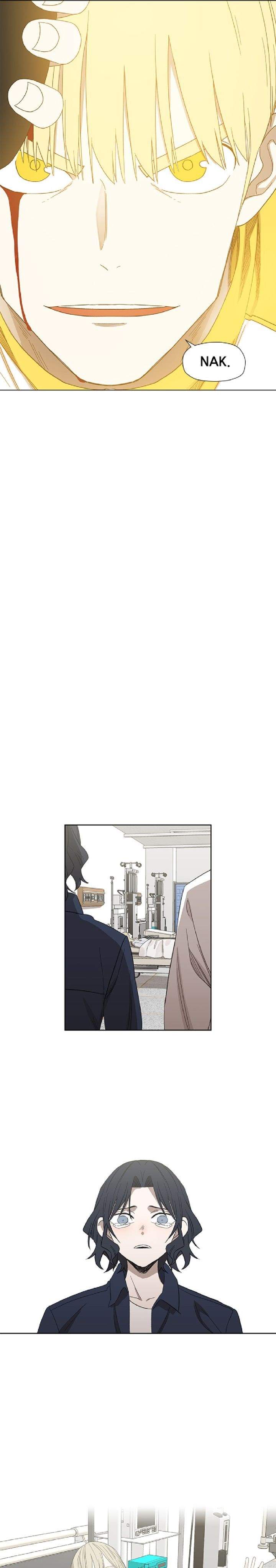 the-boxer - Chapter: 67