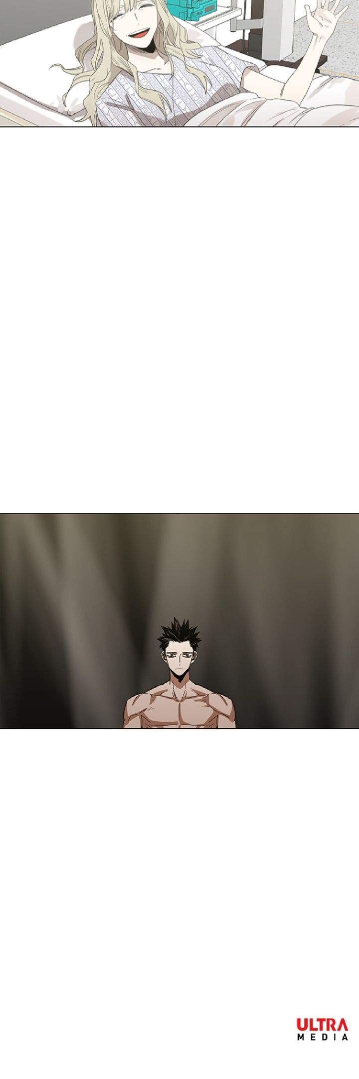 the-boxer - Chapter: 67