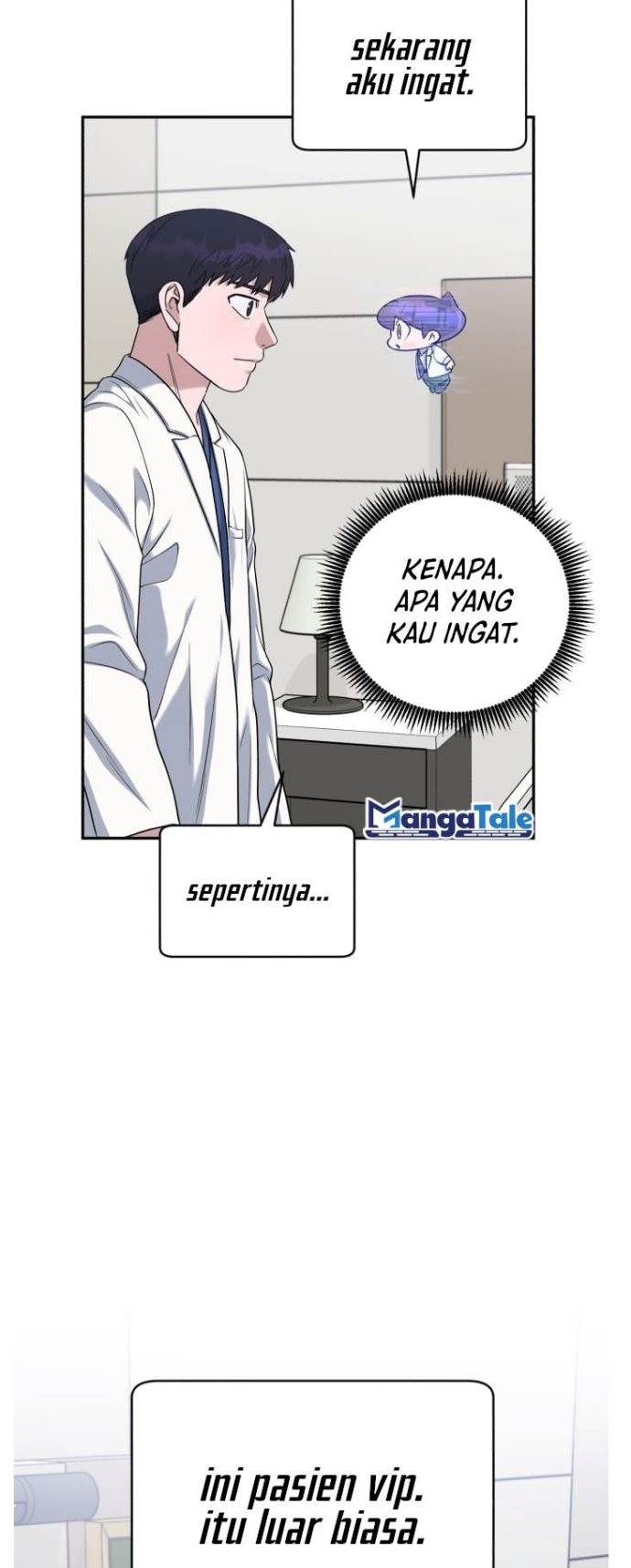 a-i-doctor - Chapter: 83