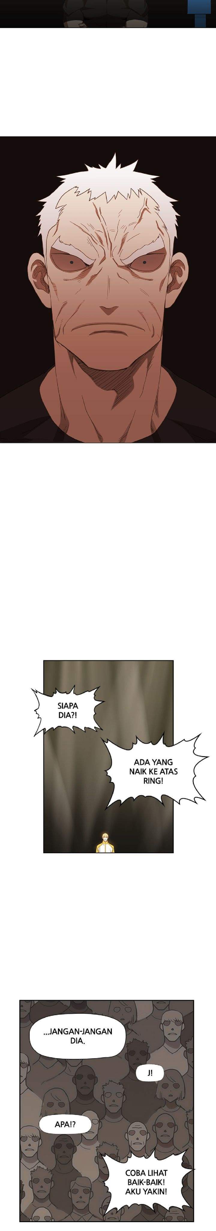 the-boxer - Chapter: 68