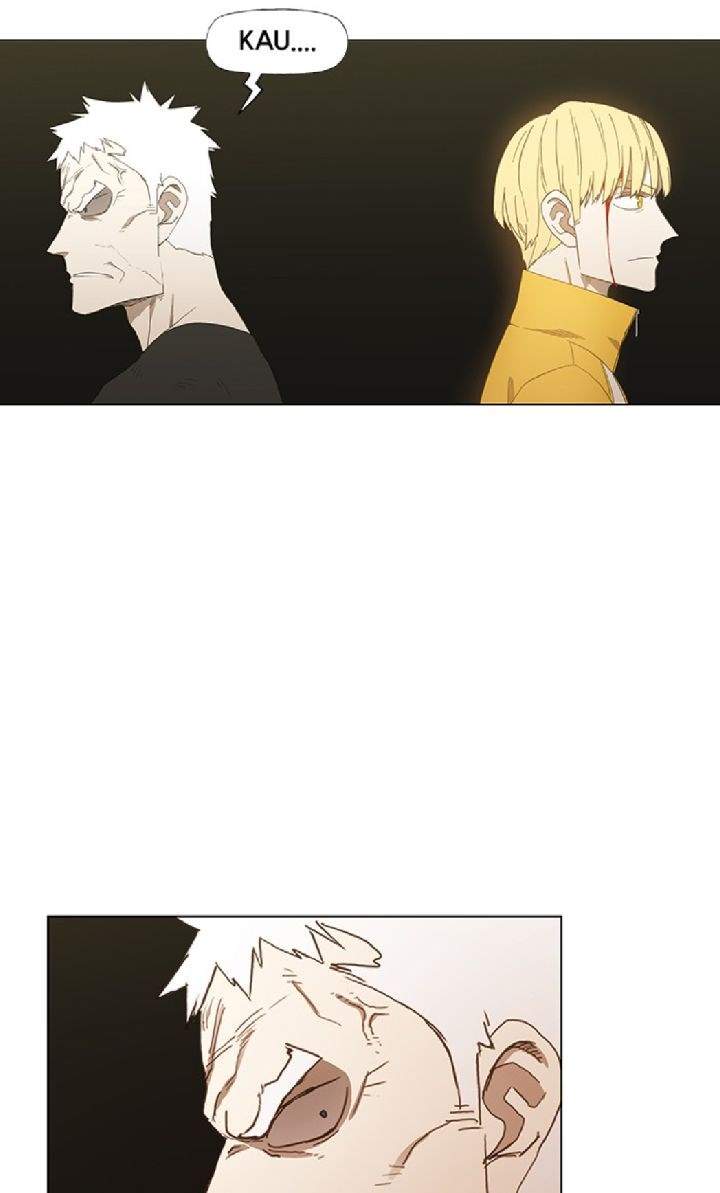 the-boxer - Chapter: 68