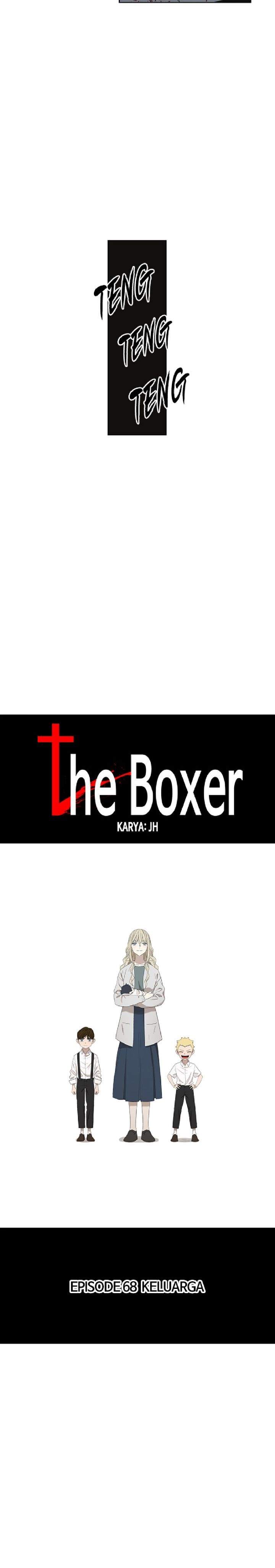 the-boxer - Chapter: 68