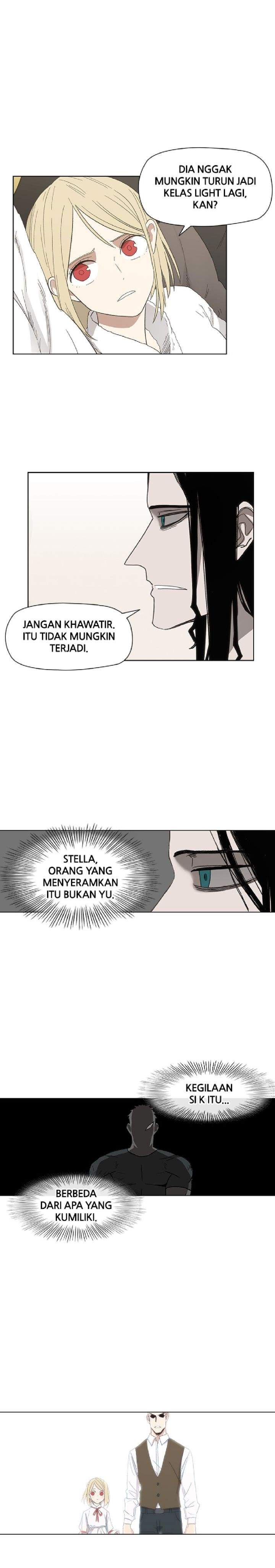 the-boxer - Chapter: 68