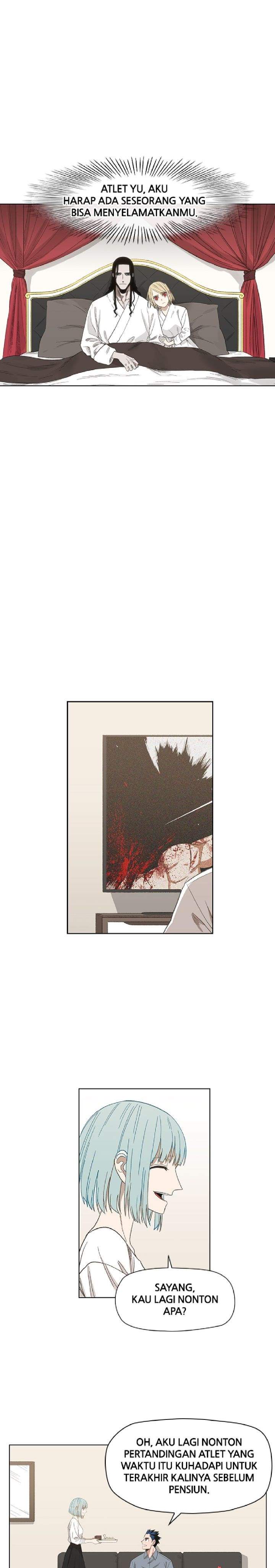 the-boxer - Chapter: 68