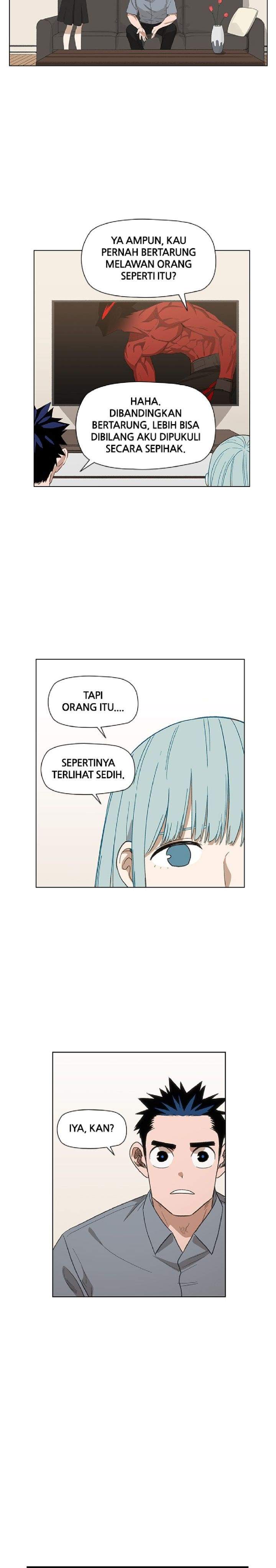 the-boxer - Chapter: 68
