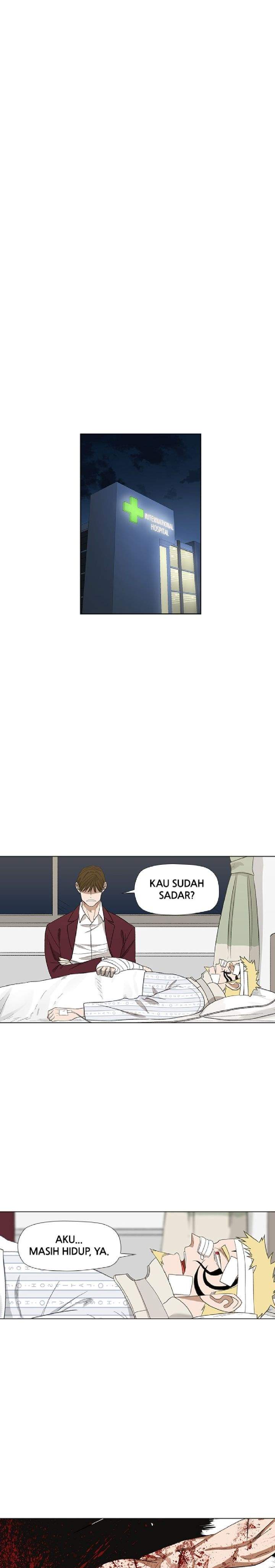 the-boxer - Chapter: 68