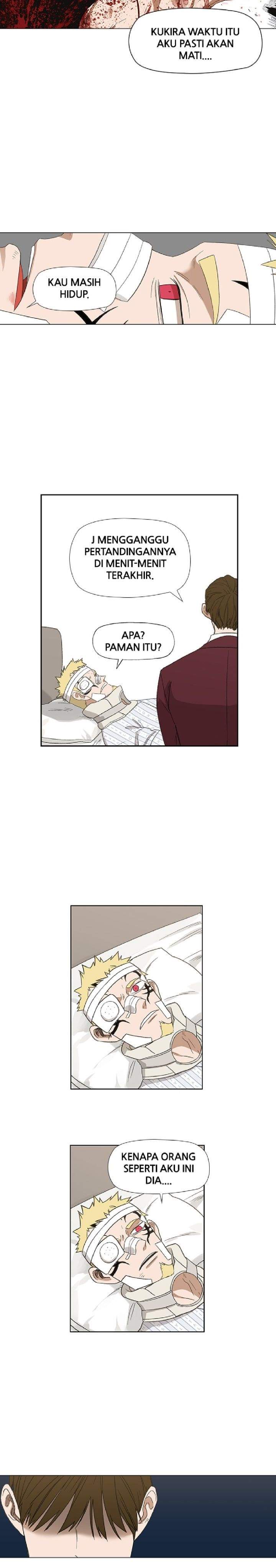 the-boxer - Chapter: 68