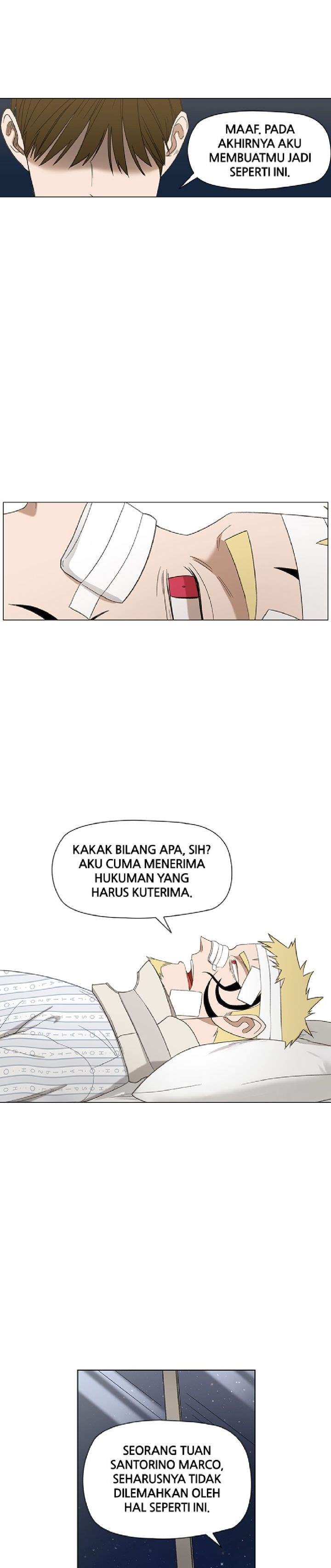 the-boxer - Chapter: 68