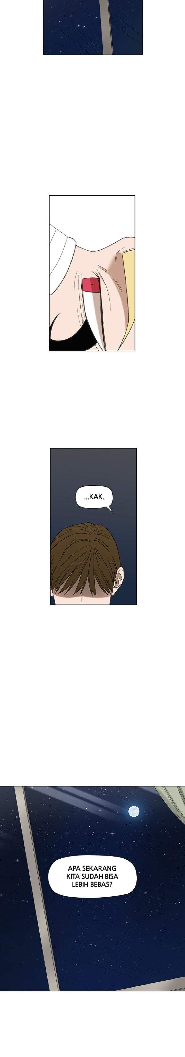 the-boxer - Chapter: 68