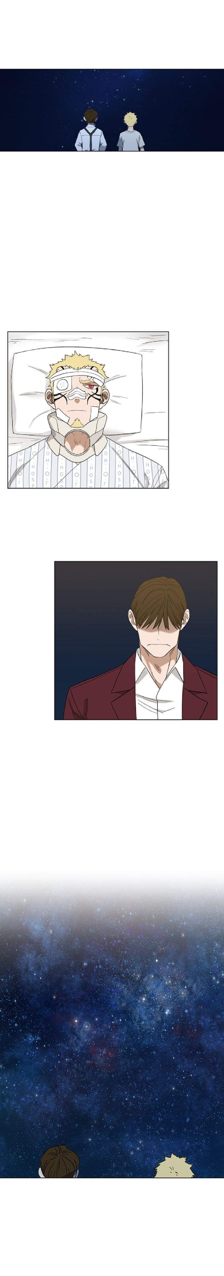 the-boxer - Chapter: 68