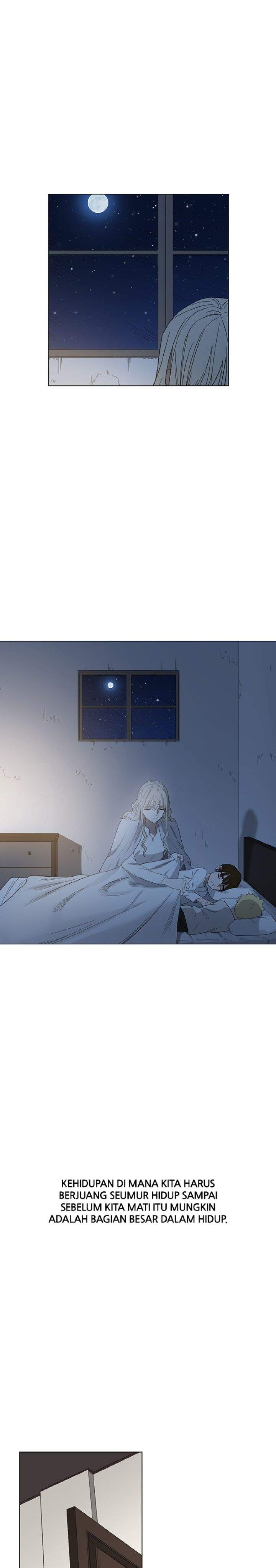 the-boxer - Chapter: 68