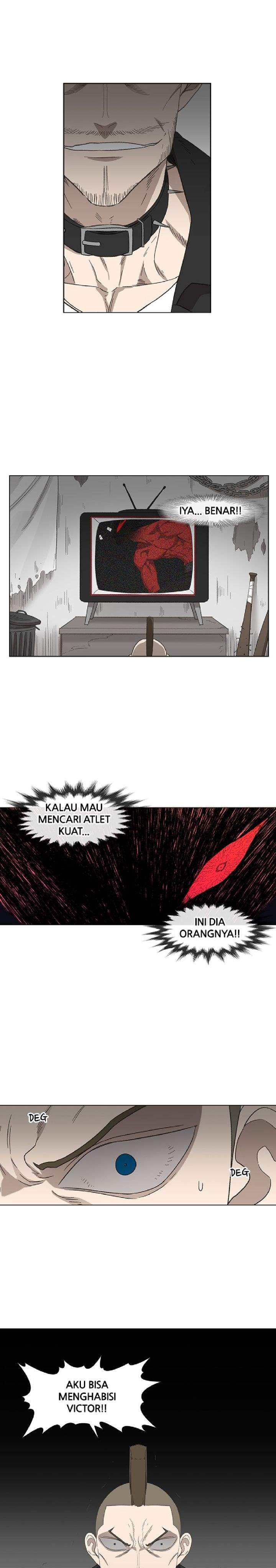 the-boxer - Chapter: 68