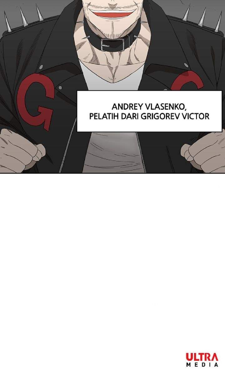 the-boxer - Chapter: 68