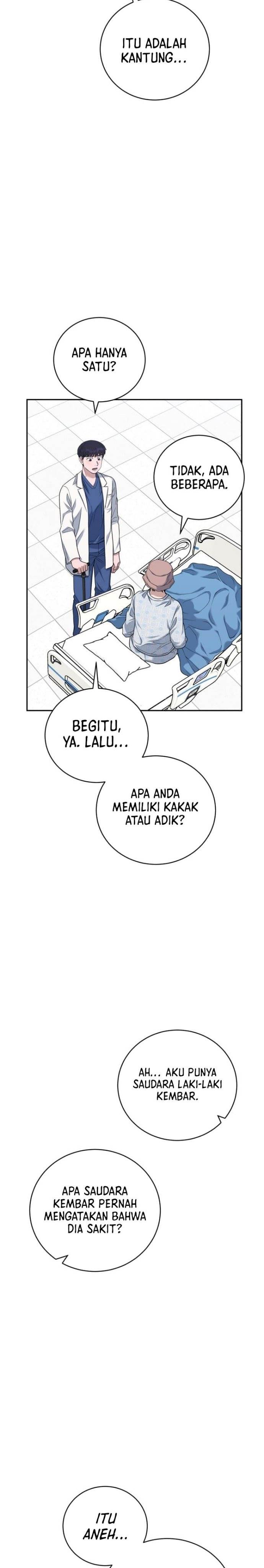 a-i-doctor - Chapter: 84