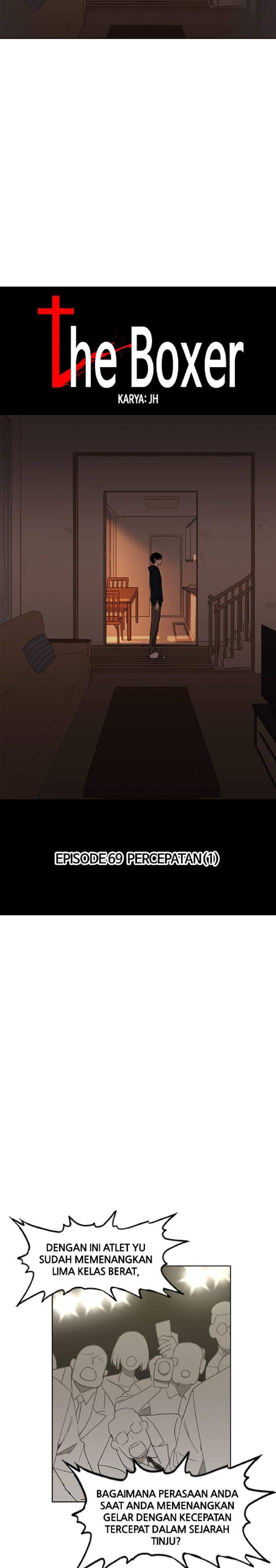 the-boxer - Chapter: 69