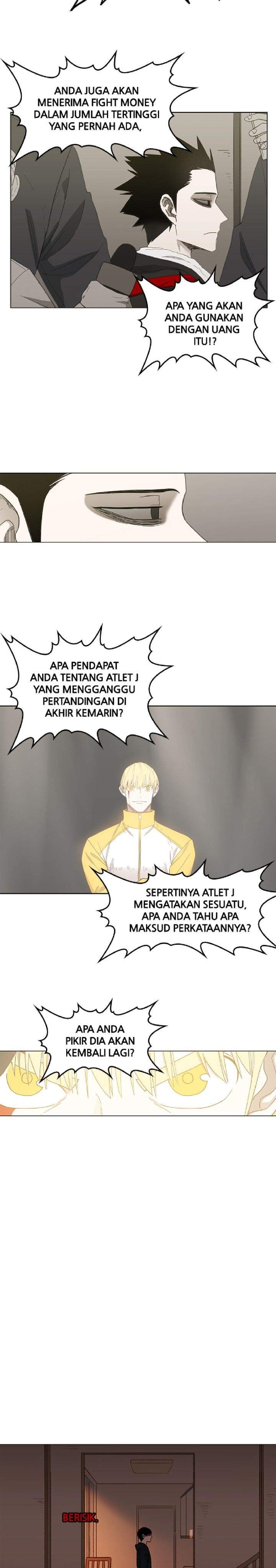 the-boxer - Chapter: 69