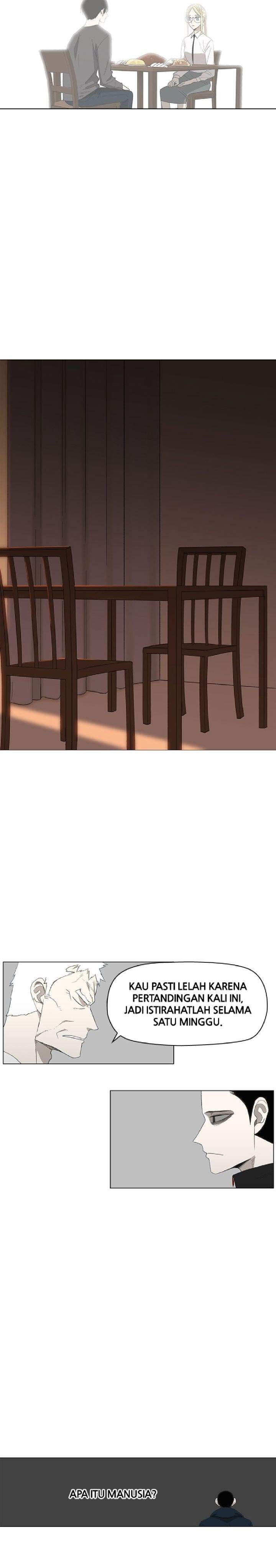 the-boxer - Chapter: 69