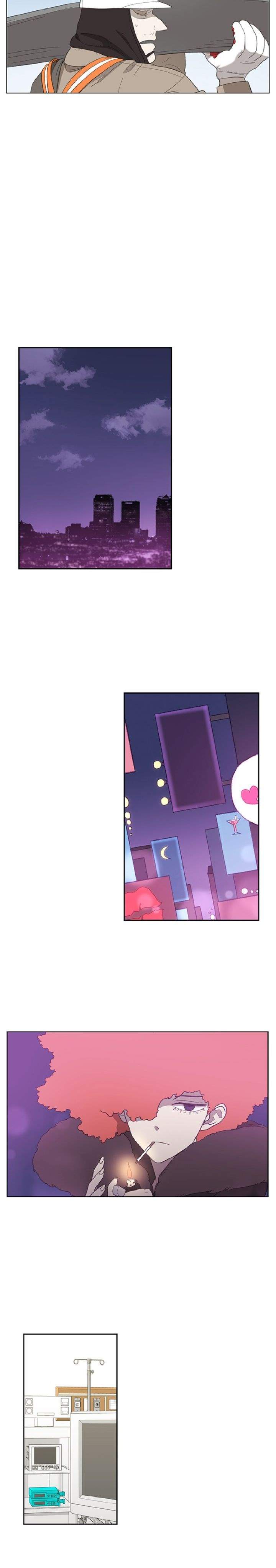 the-boxer - Chapter: 69