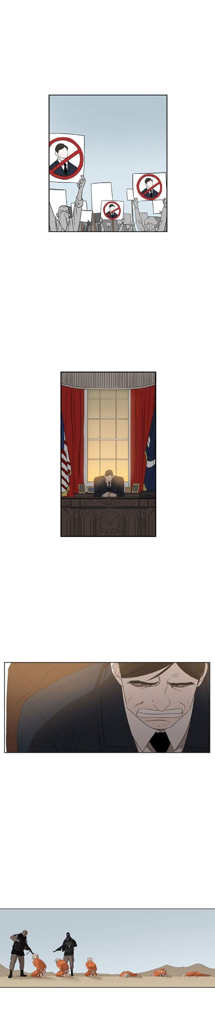 the-boxer - Chapter: 69