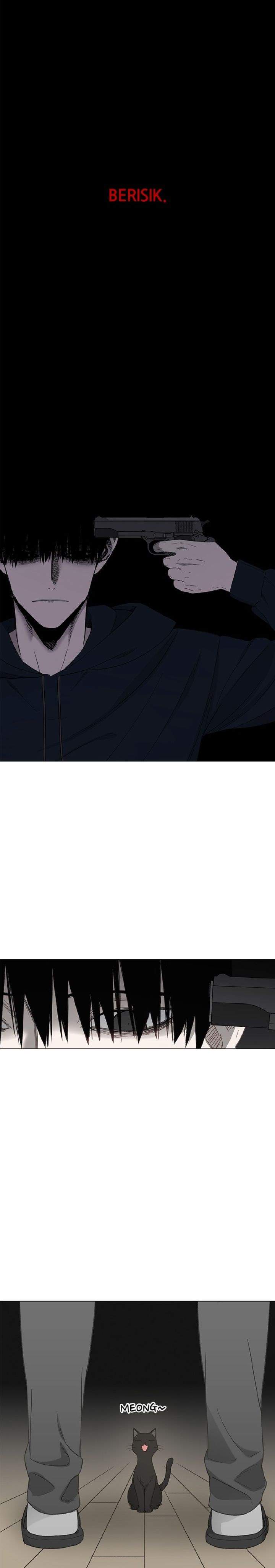 the-boxer - Chapter: 69