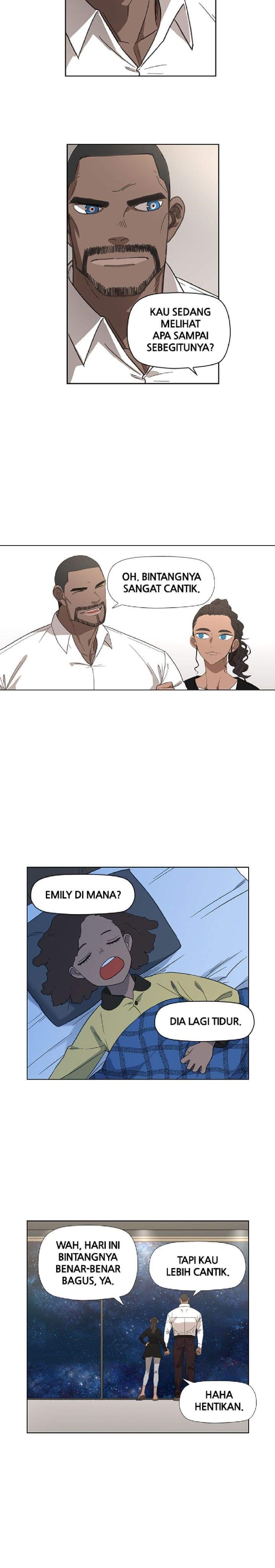 the-boxer - Chapter: 69