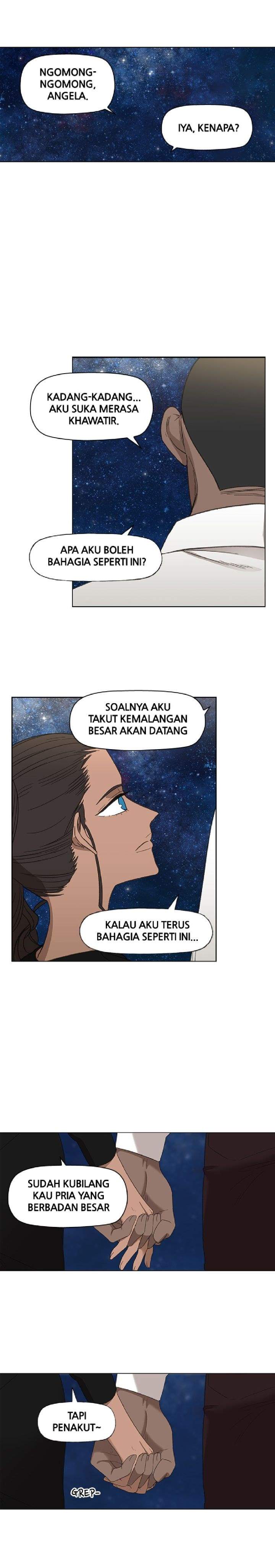 the-boxer - Chapter: 69