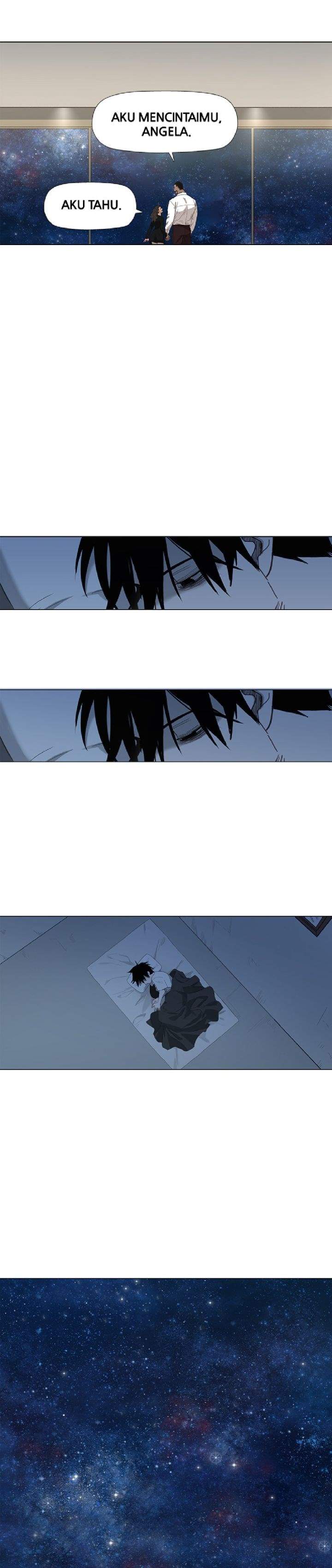 the-boxer - Chapter: 69