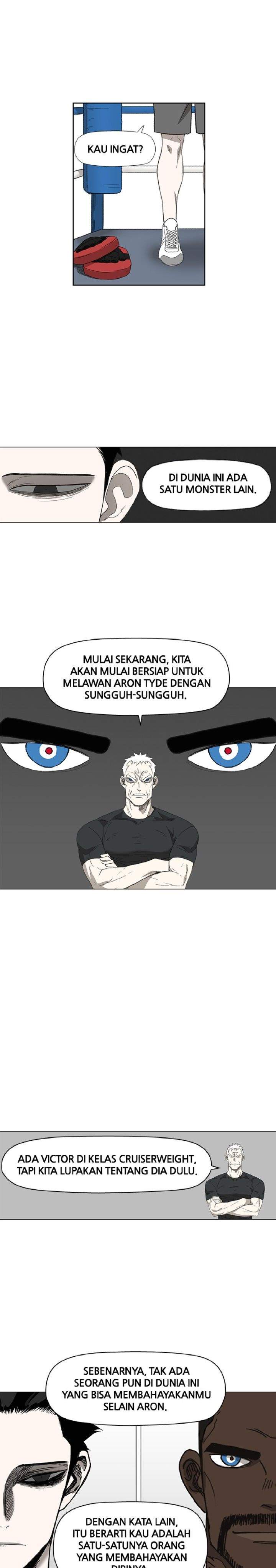 the-boxer - Chapter: 69