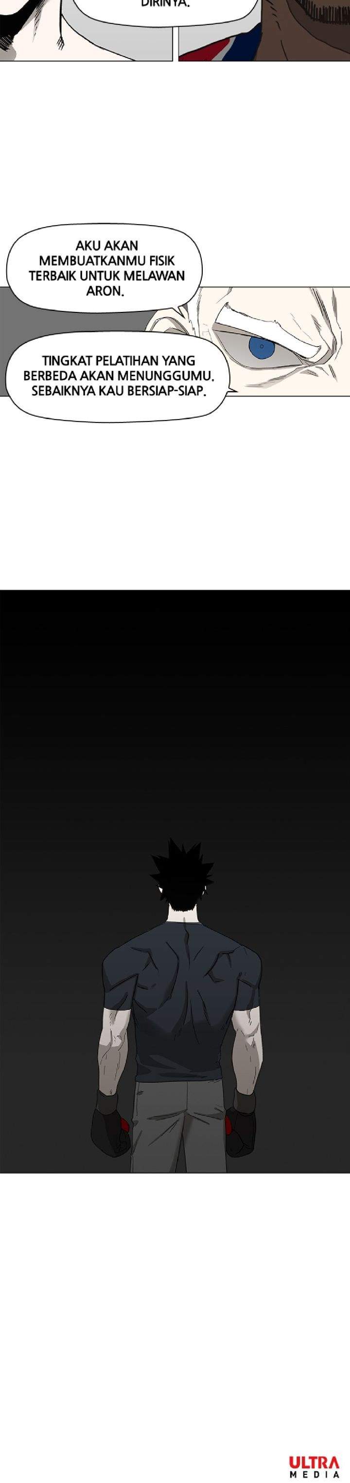 the-boxer - Chapter: 69