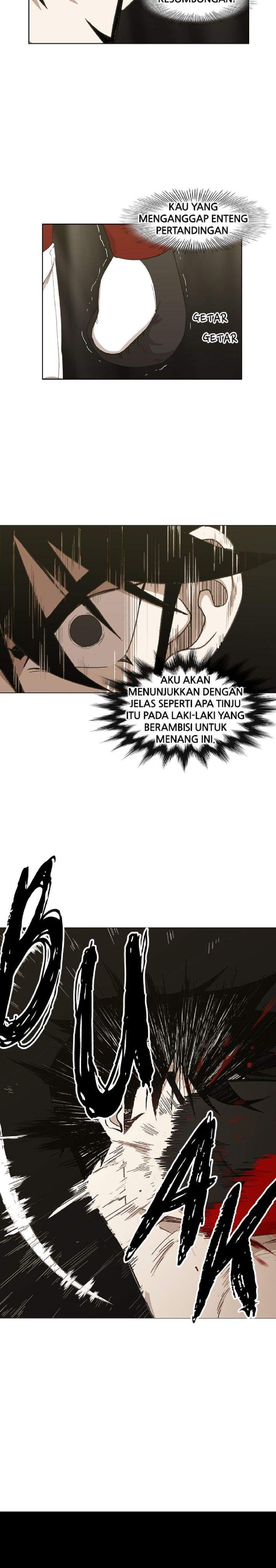the-boxer - Chapter: 70