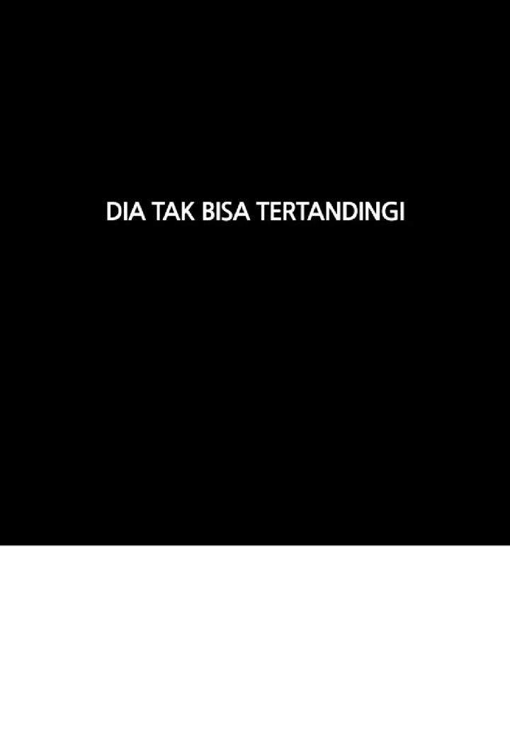 the-boxer - Chapter: 70