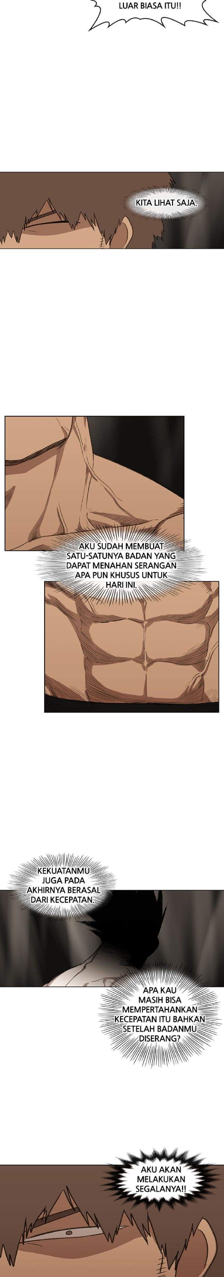 the-boxer - Chapter: 70