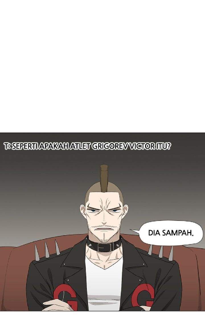 the-boxer - Chapter: 71