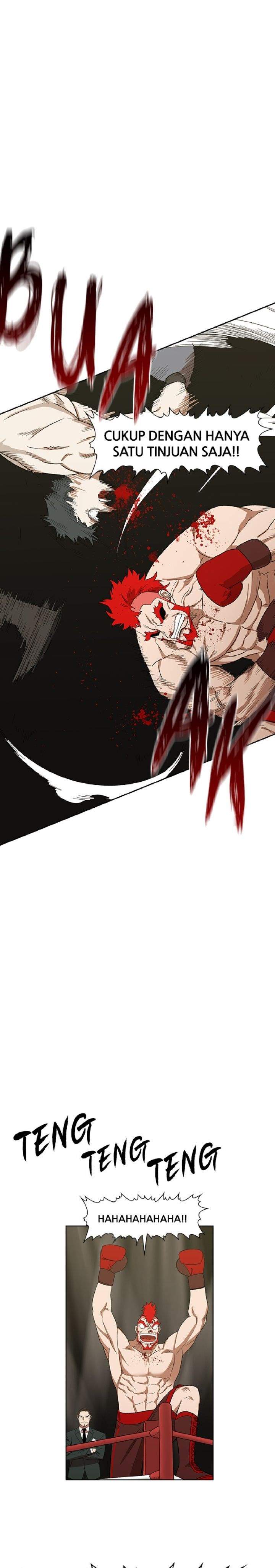 the-boxer - Chapter: 71