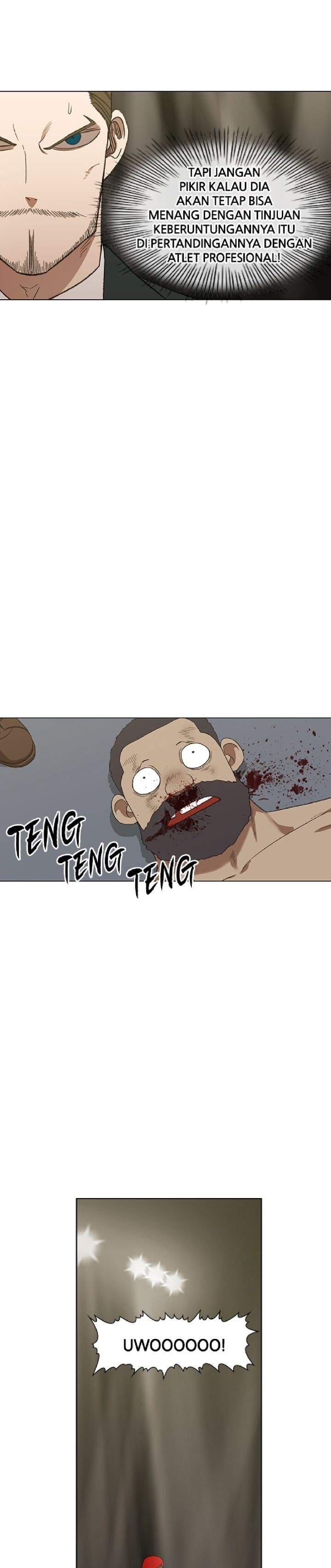 the-boxer - Chapter: 71