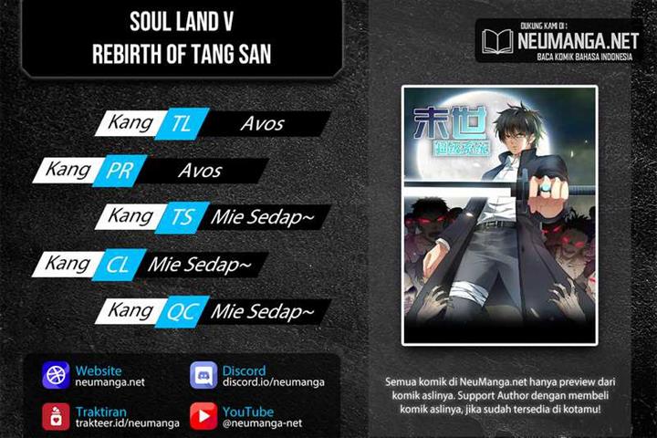 super-system - Chapter: 253
