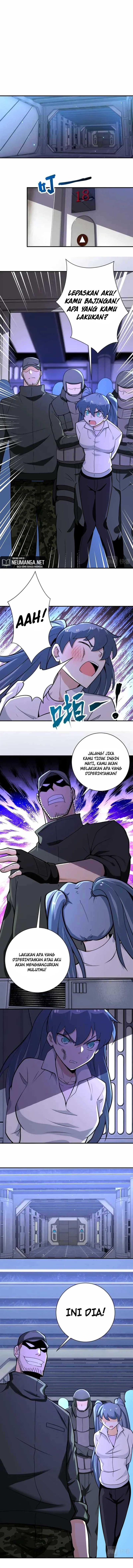 super-system - Chapter: 253