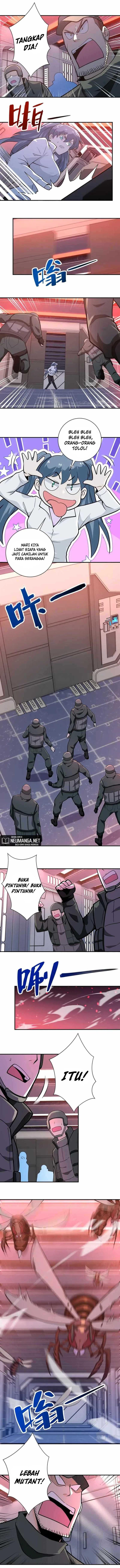super-system - Chapter: 253